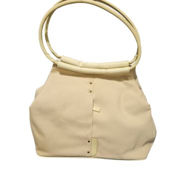 P?RODAJEM NOVU ŽENSKU TORBICU