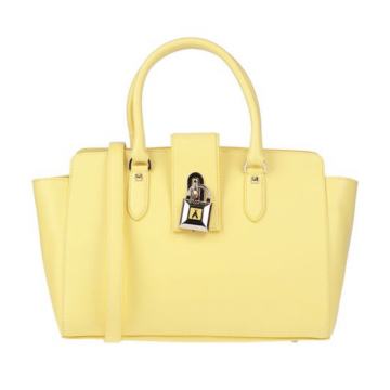 Patrizia Pepe original torba