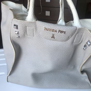 Patrizia Pepe torba
