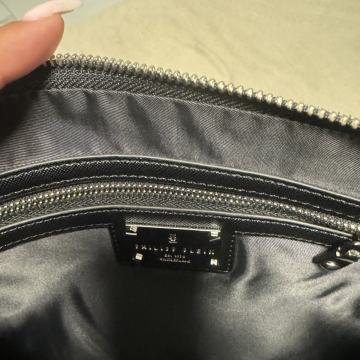 Philipp plein pismo torba