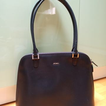 PICARD - ORIGINAL - klasična luksuzna ženska torba