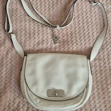 Picard kožna torbica