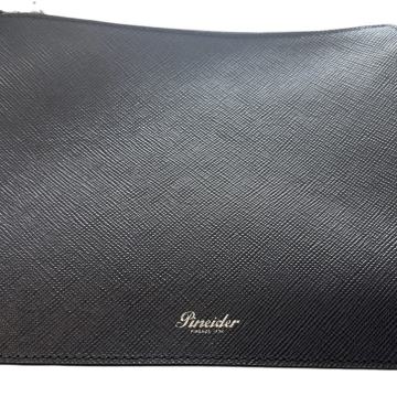 PINEIDER BLUE ŽENSKA TORBICA ***24RATE***R1!