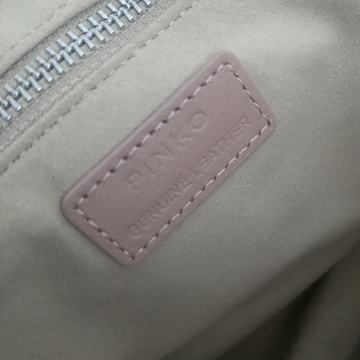 Pinko torba! POVOLJNO