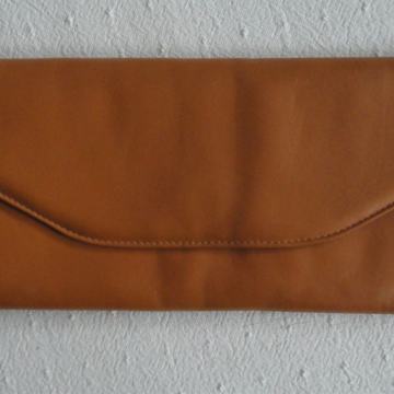 PISMO _ Damska torbica