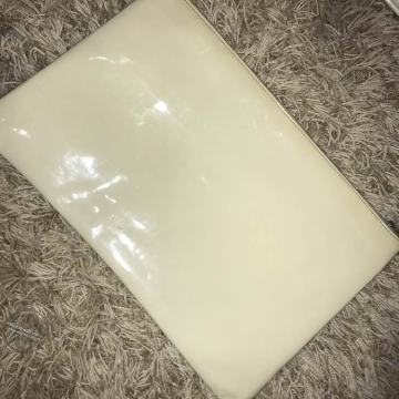 Pismo torba (ukljucena postarina)