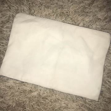 Pismo torba (umjetna koza)