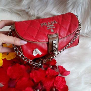 Prada Torbica