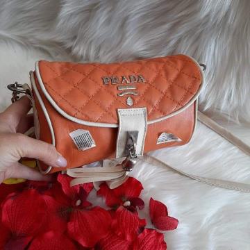 Prada Torbica