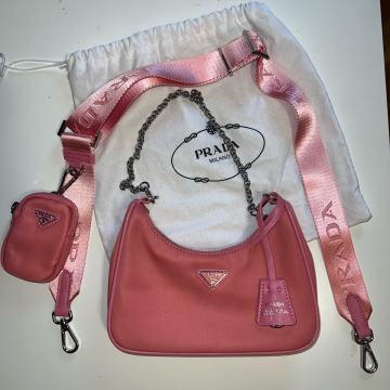 Prada torbica