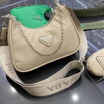 Prada Ženska Torba