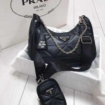 Prada Ženska Torbica