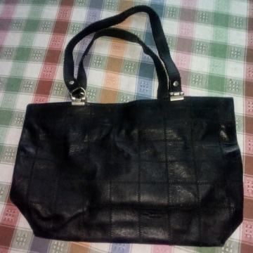 Praktična ženska torba povoljno