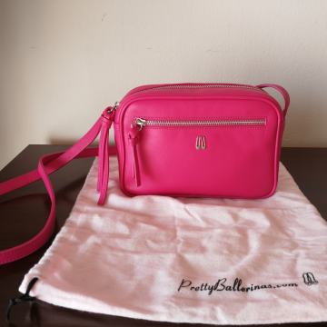 PrettyBallerinas kozna torbica (nova)