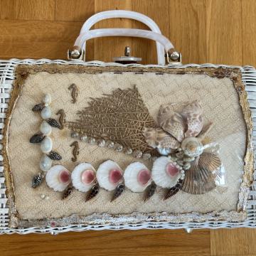 Princess Charming by Atlas Hollywood Torbica xx