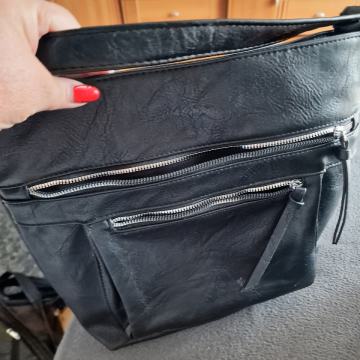 prodajem ž lpenske torbe