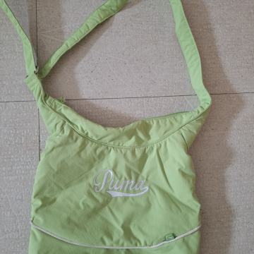 Puma sportska ženska torbica, novo!