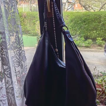 SVE ZAJEDNO ZA 30 EURA*ŽENSKE TORBICE POVOLJNO***