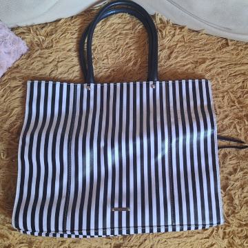 Rebecca Minkoff ženska ručna torba