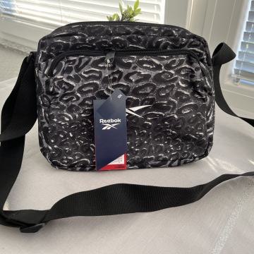 Reebok torba