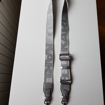 Remen za torbu NOVI ! KARL LAGERFELD