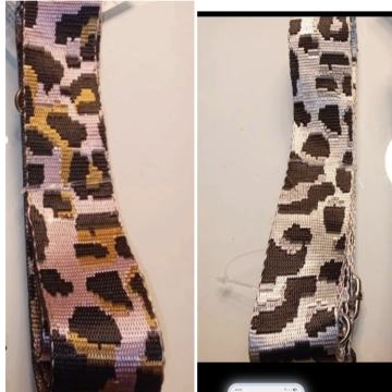 REMEN ZA TORBU - NOVO