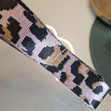 REMEN ZA TORBU - NOVO