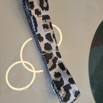 REMEN ZA TORBU - NOVO