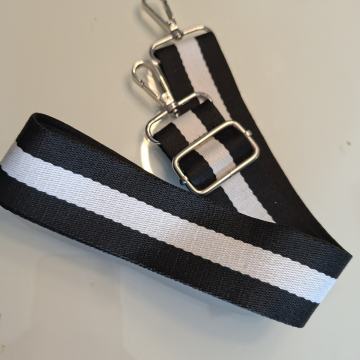 REMEN ZA TORBU - NOVO