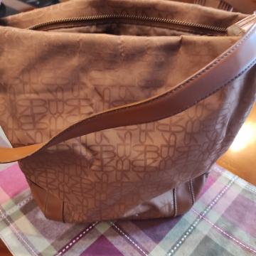 Renato Balestra torba