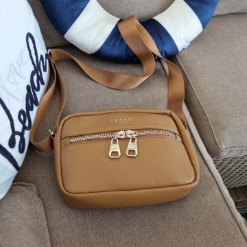 Replay torba nova nikad nosena boja konjaka