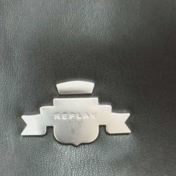 REPLAY nova torba