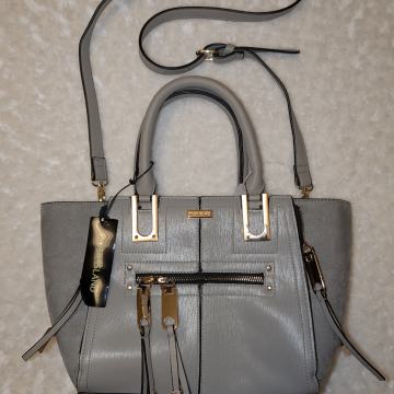 River Island torba nikad nošena s etiketom