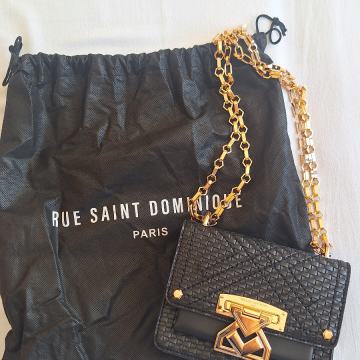 River Island torbica