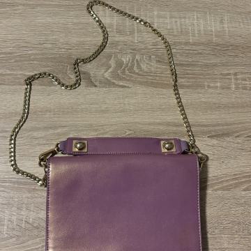 River Island zenska torbica