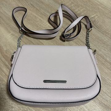 roskasta torbica 22,5 x 17