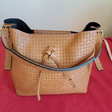 Ručna torba od Ripani