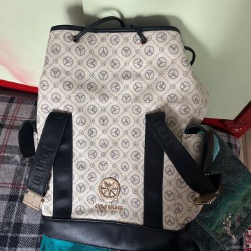 Ruksak Carlo Colucci