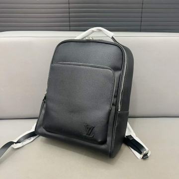 Ruksak, koža Louis Vuitton