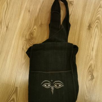 Ruksak za nošenje preko jednog ramena