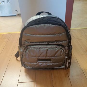 RUKSAK NOVI SKECHERS