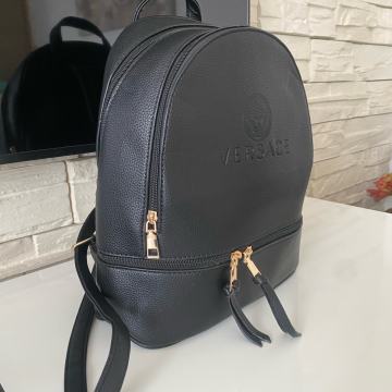 RUKSAK VERSACE