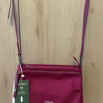 Samsonite BE HER torba NOVO