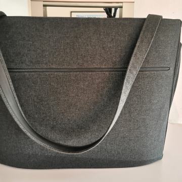 Samsonite by Starck poslovna torba