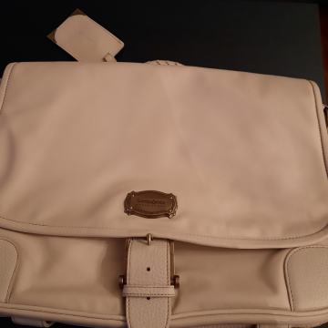 Samsonite torba