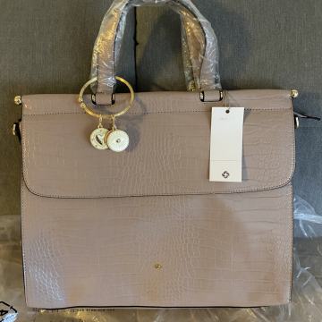 Samsonite torba NOVO