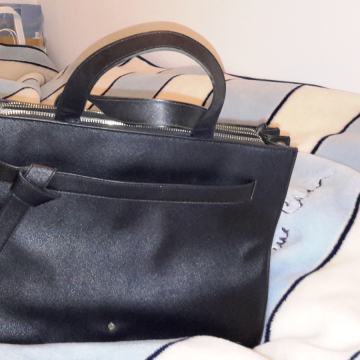 Samsonite torba
