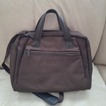 Samsonite torba