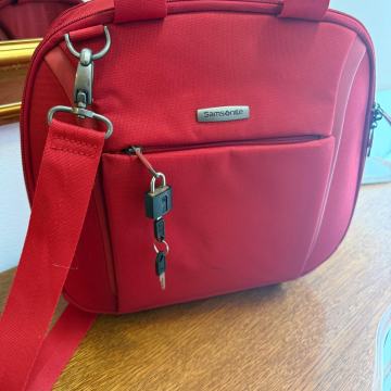 Samsonite torbica