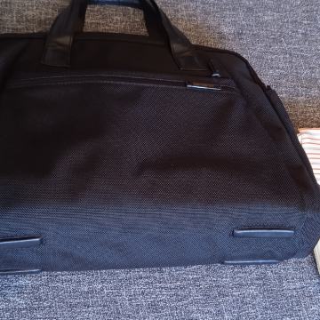 Samsonite ženska poslovna torba